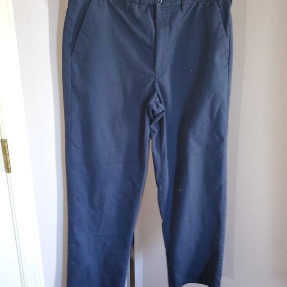 aramark carpenter jeans